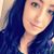 Brittany Van Hesteren's profile image