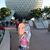 Sarah Goyette's profile image