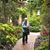 Kim Whiteman Sine's profile image