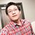 Chẩn Lê's profile image