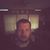 Codey Erskine's profile image