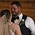 Zach Williams's profile image