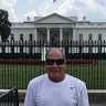 Brad G.'s profile image
