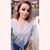 Tracy Bennett's profile image