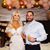 Ashley Morris's profile image