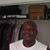 Fritz Severe's profile image