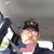 Dave Simmons's profile image