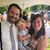 Holly McNeilly Tipton's profile image