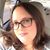 Jennifer Hartness's profile image