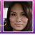 Joni M Martinez's profile image