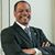Richard Carey's profile image