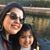 Esperanza Orosco's profile image