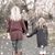 Christine Price Shifflett's profile image