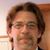 Bill Crippen's profile image