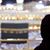Maria Siddique's profile image