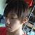 Guan Hong Wu's profile image