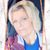 Connie Sadler Hileman's profile image