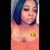 Breanna Jasmine LaShaé Williams-McGill's profile image