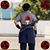 Clarissa Lp Glez's profile image