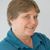 Tammi Kibler's profile image