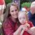 Kimberly Heckenast Wedel's profile image