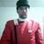 William Ellison's profile image