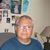 Mike Walker's profile image
