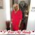 Patsy Gibson-Shepherd's profile image