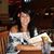 Amber Slaten's profile image