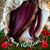 Melinda Lumadue Savage's profile image