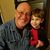 Chuck Bowman's profile image