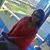 Melissa Anne Radvansky's profile image