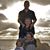 Kelly Staats's profile image