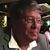 Stuart Ridout's profile image