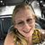 Angie Charl Barnette's profile image