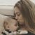 Tammy Henry's profile image