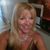 Pam Dougherty's profile image