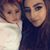 Anallely Botello's profile image