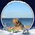 Karen Ross Campbell's profile image