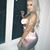 Brianna Ames's profile image