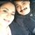 Jorge N Angie Bustos's profile image