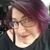 Meagan Faria LaFlamme's profile image