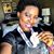 Shola Calfos's profile image