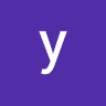 yolanda b.'s profile image