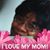 Sandra Ford Hannah's profile image