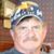 John Matlock's profile image