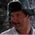 Mark Beard's profile image