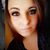 Kristin Cramer's profile image
