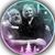 Anne Marini Unkefer's profile image
