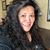 Maria Sansaet's profile image